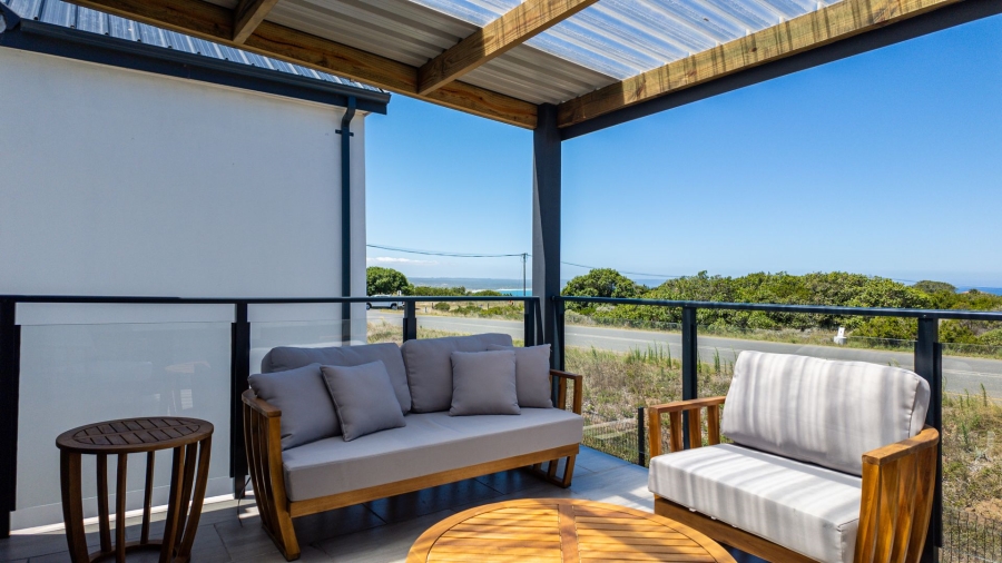 2 Bedroom Property for Sale in Stilbaai Wes Western Cape